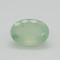 Prehnite  6.64 Ct Lab Tested